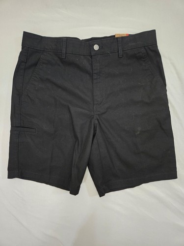 Brahma chino shorts - mens, 34