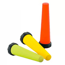 Bâton De Sécurité Streamlight Pour Lampes De Poche Strion