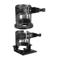 Base de coupe-bordures pour