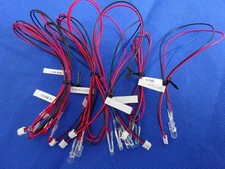 TAMIYA 1/14RC MAN TGX Full Operation LED Set for Full Illumination