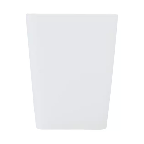 Muji portable silicone - portable, cup