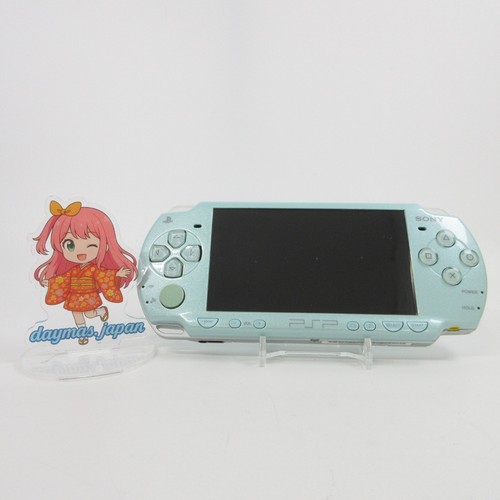 Excellente console sony - 【excellente】console,