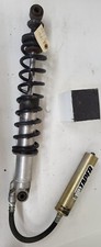 Amortisseur arriere Rear shock Yamaha OEM YZ125 1982