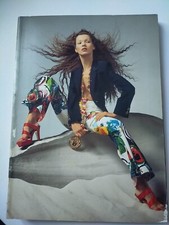 Catalogue Gianni Versace Donna