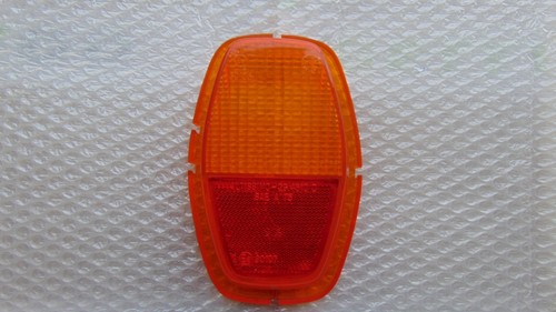 Altissimo plastique flèche - altissimo,