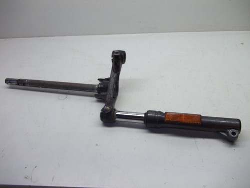 Fourche yamaha bws mbk - 50,