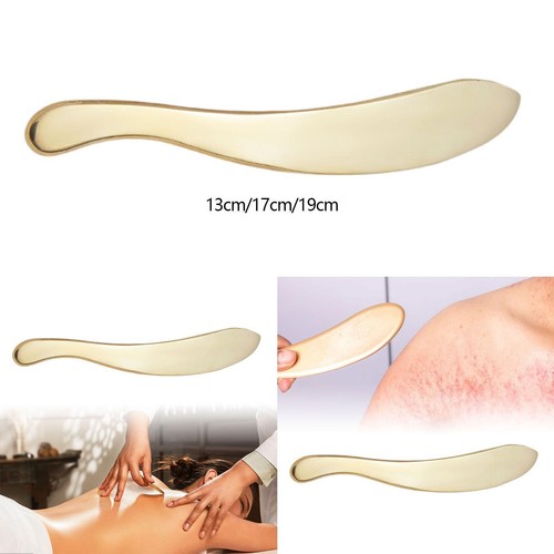 Outil facial gua - outil, en
