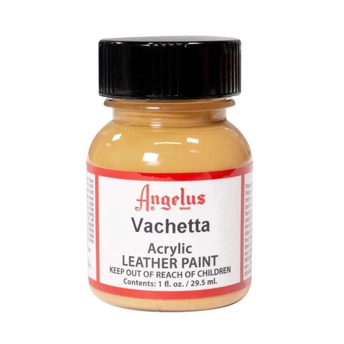 Peinture cuir acrylique - ,