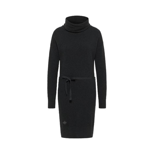 Ragwear babitt gris - babitt,