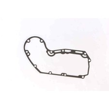 TRX 350 / ATC 350 X 85/89 -