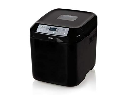 Machine pain b3974 - pain,