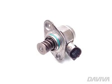 Mercedes-Benz A-Class Pompe à