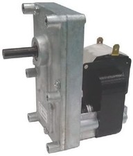 FB1171 MOTORÉDUCTEUR DE POÊLE À PELLETS 1,5 TR/MIN EDILKAMIN MONTEGRAPPA ENV