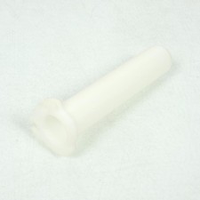 Tube de gaz origine 3Y1-26243