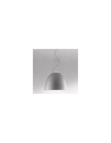 Artemide lampe suspension - artemide, À