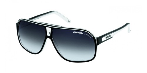 Lunettes soleil carrera - lunettes, de