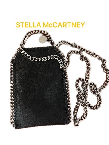 Sac bandoulière téléphone