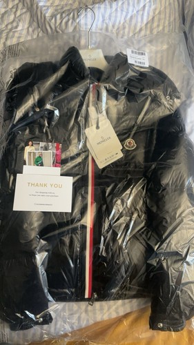 veste