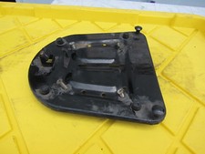 2005 KYMCO Grand Vista 250 OEM MOUNTING PLATE