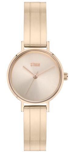 Storm montre bracelet - storm, montre-bracelet