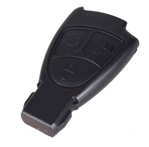 Coque télécommande boutons - télécommande,