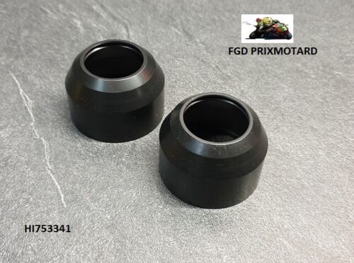 Kawasaki 400 paire - 400,