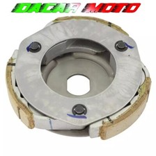 Embrayage Kymco Maxxer 250 300