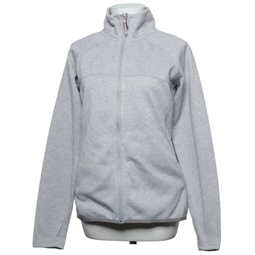 Roxy veste polaire femme - veste, polaire,