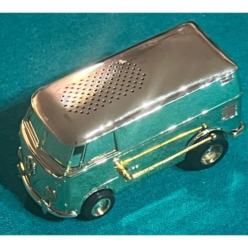 Htf musical toy soundwagon - musical,