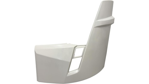 Lamiro renault range gama - range,