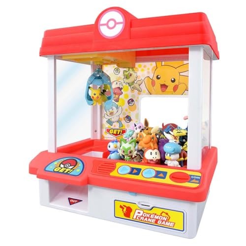 Takara tomy pokemon grue - pokemon,