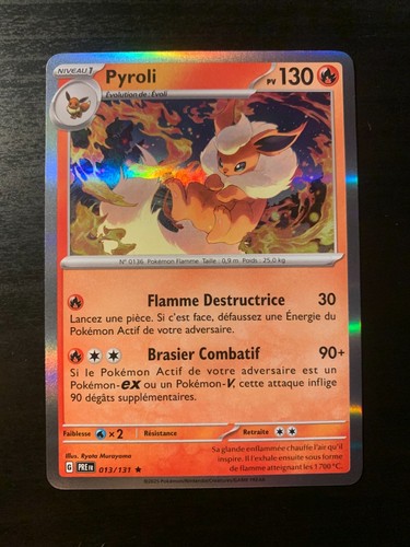 Carte pokémon holo - pokémon,