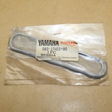 FILTRE CREPINE DE POMPE A