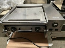 PRINCE CASTLE 296-HCKE -