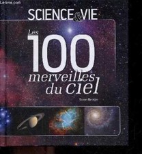 Les 100 merveilles du ciel -