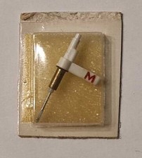 EUROPSON Saphir  HI-FI