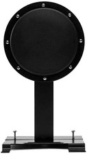 Gbdp Bass Drum Pad