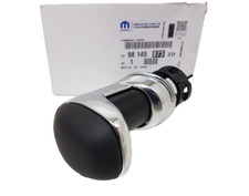 Pommeau Levier De Vitesse Pour