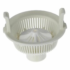 Gros Tamiseur Smeg 693410961 Pour Lave-Vaisselle Professionnel