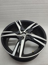Volvo XC40 2019 19 Inch Alloy