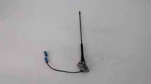 Opel corsa 2012 - d, gps