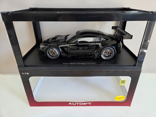 Autoart aston martin - autoart,