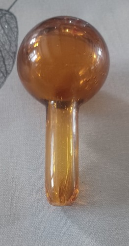 Bouchon carafe bouteille - de, carafe,