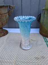 Vase Clichy (Legras)