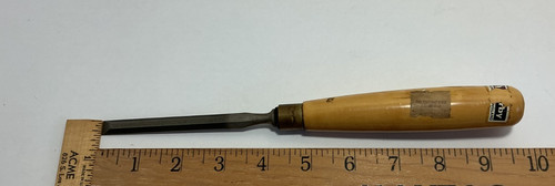 Vintage robert sorby sheffield - vintage,