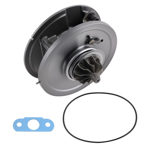 Cartouche turbo for hyundai - for,