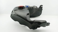 Réservoir d'essence BMW R