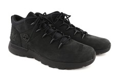 Timberland A1YN5-A5249 Hommes