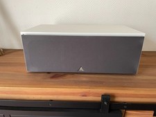 Triangle Borea BRC01 enceinte