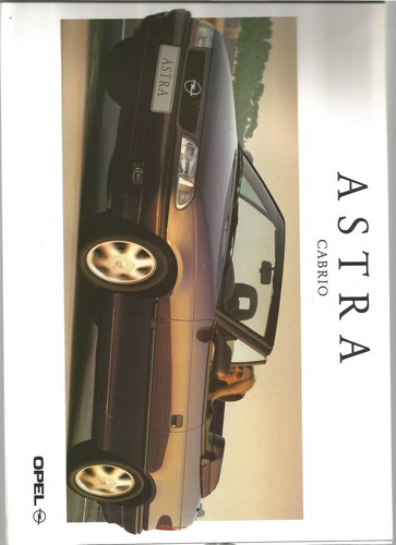 Catalogue brochure katalog - brochure,